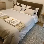 Nel Cuore Del Mare