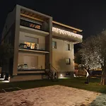 Oasi Degli Ulivi