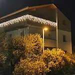 Oasi Degli Ulivi