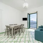Casa Ferdimena