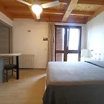 Agriturismo La Tana Della Volpe