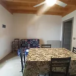 Agriturismo La Tana Della Volpe