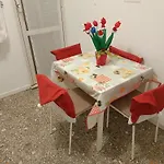 Nel Cuore Del Mare