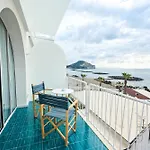 Calea Boutique Hotel