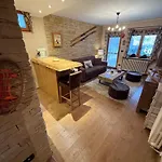 La Casa Del Cervo