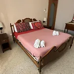 Stay In Naples - Lovely Apartment Near The Airport
