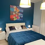 B&B Tregi