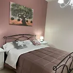 B&B Tregi