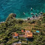 Villa Vettica