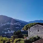 Casa Rosita, Vacanza Perfetta