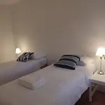 Da Giuba