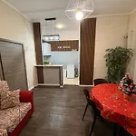 For House