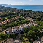 San Vincenzo Podere San Luigi