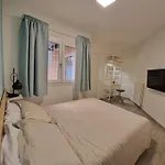 Klimt