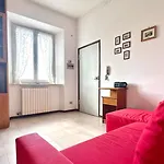 S228 - Sirolo, Trilocale A Due Passi Dal Centro