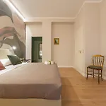 La Casa Di Mavi - Elegante E Spazioso Appartamento