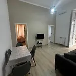 Il Poggio Reale