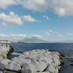 A Casa Di Geri