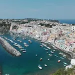 A Casa Di Geri