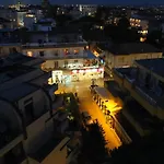 Hotel Dell'Angelo