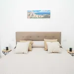Penthouse