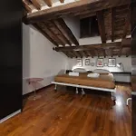 Single House