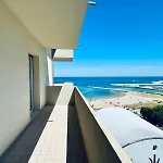 Vacanze Con Vista Panoramica Sul Mare