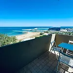 Vacanze Con Vista Panoramica Sul Mare