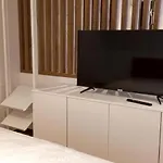 Anxur Apartment