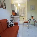 Nuvole E Lenzuola House Salerno Centro