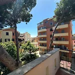 Mare & Roma Holidays