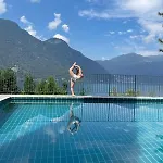 Nesso