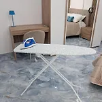 La Casa Di Viviana Duomo Centro Storico Di Napoli