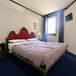 Homeby, Casa Cime Bianche