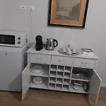 B&B Regina
