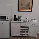 B&B Regina