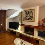 Frida House