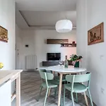 Hostly - San Biagio Suite Apartment
