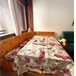 Schuss 1 Cervinia Apartment With Balcony- Without Wifi - Cir 0197
