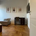 Acton Home Ostia