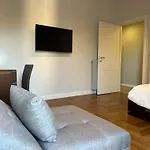 Acton Home Ostia