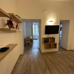 Giomaholiday