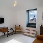 Museum Exclusive Rooms