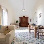 La Casa Di Ludo E Marti