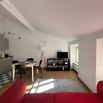 Casaripa26