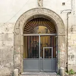 Casa Nina Palazzo Bonifacio