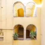 Casa Nina Palazzo Bonifacio