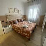 Emmie House