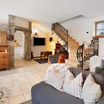 Chalet Royal