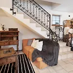 Chalet Royal